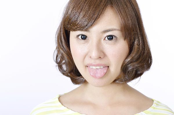 味覚と肥満の関係！ダイエット効果を出すために必要な事とは？