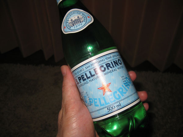 サンペレグリノ(sanpellegrino)炭酸水の最安値！通販で一番安く買う方法！